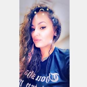 Meet your Posher, Rusela